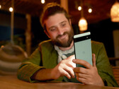 Android gli smartphone riceveranno presto funzioni aggiornate della modalità Bedtime grazie all'app Digital Wellbeing. (Fonte: Google)