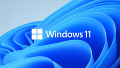 Microsoft continua a spingere il TPM 2.0 come requisito per Windows 11. (Fonte immagine: Microsoft)