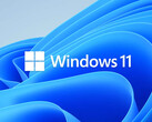 Microsoft continua a spingere il TPM 2.0 come requisito per Windows 11. (Fonte immagine: Microsoft)