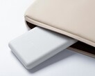 Xiaomi Power Bank 100000mAh 22.5W Lite è stato lanciato in Cina. (Fonte: Xiaomi)