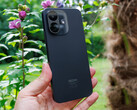 Xiaomi Redmi Note 17 Pro 5G - Recensioni e Specifiche