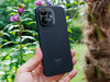 Xiaomi Redmi Note 17 Pro 5G - Recensioni e specifiche tecniche