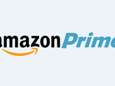 Amazon estende il periodo di reso in occasione del Prime Day 2020