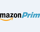 Amazon estende il periodo di reso in occasione del Prime Day 2020