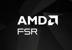 L'FSR otterrà presto la funzionalità multi-frame-gen