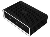Le nuove macchine della serie ZOTAC ZBOX C si basano su processori della serie Tiger Lake-U. (Fonte immagine: ZOTAC)