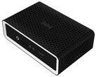 Le nuove macchine della serie ZOTAC ZBOX C si basano su processori della serie Tiger Lake-U. (Fonte immagine: ZOTAC)