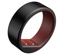 Anello circolare Slim: nuovo anello intelligente