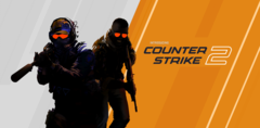 L&#039;ultimo aggiornamento dei driver di AMD ha fatto sì che alcuni giocatori di Counter-Strike 2 venissero ingiustamente bannati (immagine via Valve)