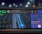 Android Il nuovo set di funzionalità di Auto è finalmente uscito dalla fase beta. (Fonte: Google)