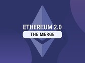 Un Ethereum più verde è all'orizzonte. (Fonte: Coinpage)