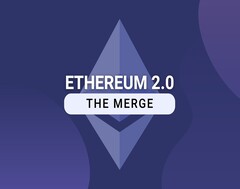 Un Ethereum più verde è all&#039;orizzonte. (Fonte: Coinpage)