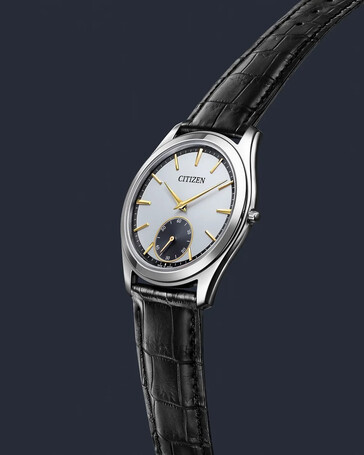 (Fonte immagine: @plus9time su Instagram)