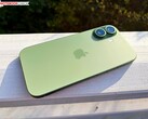 L'iPhone 17 di Apple è lo smartphone più popolare al mondo.