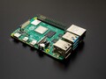 Un team di ricercatori ha sviluppato un sistema di rilevamento di malware per Raspberry Pi. (Fonte immagine: Jainath Ponnala via Unsplash)