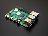 Un team di ricercatori ha sviluppato un sistema di rilevamento di malware per Raspberry Pi. (Fonte immagine: Jainath Ponnala via Unsplash)