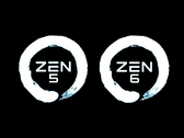 Zen6 previsto per la metà del 2025