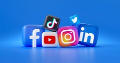 L'Australia propone un divieto sui social media per i minori di 16 anni (Fonte: Foto di Mariia Shalabaieva su Unsplash)