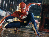Marvel's Spider-Man è ora disponibile per il pre-ordine su Steam e Epic Games Store (immagine via Sony)
