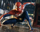 Marvel's Spider-Man è ora disponibile per il pre-ordine su Steam e Epic Games Store (immagine via Sony)