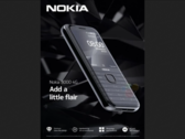 Questo è il nuovo Nokia 8000? (Fonte: WinFuture)