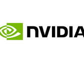 Il mondo ha una nuova azienda da un trilione di dollari. (Fonte: NVIDIA)