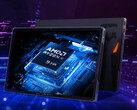OneXPlayer X1 Pro è ora dotato della piattaforma Gorgon Point di AMD.