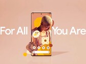 La serie Pixel 6 sarà il più grande cambiamento per la serie Pixel negli ultimi anni. (Fonte immagine: Google)