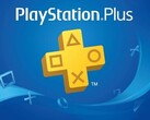 Secondo il rapporto, Sony userà il marchio PlayStation Plus per l'offerta combinata di servizi (fonte: Sony)
