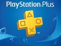 Secondo il rapporto, Sony userà il marchio PlayStation Plus per l'offerta combinata di servizi (fonte: Sony)