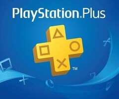 Secondo il rapporto, Sony userà il marchio PlayStation Plus per l&#039;offerta combinata di servizi (fonte: Sony)