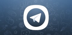 Telegram: non più gratuito per sempre. (Fonte: Telegram)