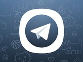 Telegram: non più gratuito per sempre. (Fonte: Telegram)