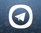 Telegram: non più gratuito per sempre. (Fonte: Telegram)