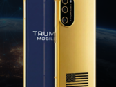 Il telefono Trump T1 inizierà finalmente ad essere spedito a breve, ma chi lo ha preordinato deve essere cauto