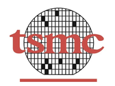 I processi da 5 a 4 nm di TSMC stanno prendendo il sopravvento. (Fonte: TSMC)