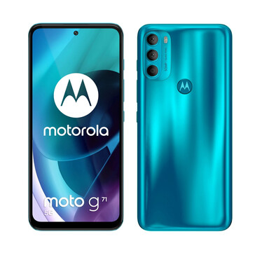 (Fonte immagine: Motorola)