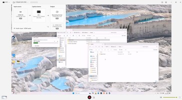 Elgato Studio: ingresso 4K, uscita 4K e registrazione 4K