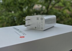 Adattatore di alimentazione Xiaomi 15S Pro
