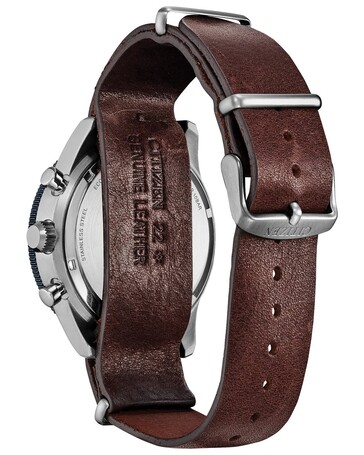 (Fonte immagine: @plus9time su Instagram)