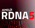 Si ritiene che AMD stia attualmente sviluppando quattro GPU di classe desktop basate su RDNA 5. (Fonte immagine: via Gazlog)
