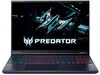 Acer Predator Helios Neo 16 PHN16-I31 - Recensioni e Specifiche