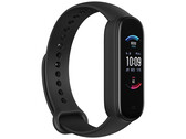 Tra Xiaomi Mi Smart Band 5 e Band 6: test del fitness tracker Amazfit Band 5 di Huami