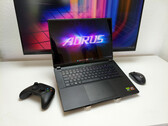 Gigabyte ha esagerato? Recensione del portatile da gaming Aorus Master 16 con AMD Zen 5