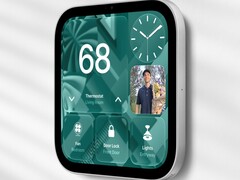 L'Apple HomeView è ora ufficiale