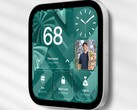 L'Apple HomeView è ora ufficiale