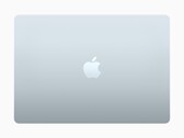 Il prossimo MacBook economico potrebbe assomigliare molto all'ultimo MacBook Air 13 M4. (Fonte immagine: Apple)
