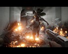 Atomic Heart è scontato dell’80% su Steam fino al 14 settembre.