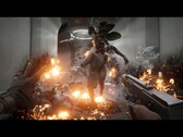 Atomic Heart è scontato dell’80% su Steam fino al 14 settembre.