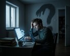 Un altro studio evidenzia diverse conseguenze negative derivanti da un'eccessiva dipendenza dall'intelligenza artificiale.